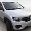 RENAULT KWID 1.0 12V SCE FLEX ZEN MANUAL RENAULT KWID 1.0 12V SCE FLEX ZEN MANUAL