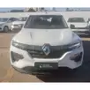 RENAULT KWID 1.0 12V SCE FLEX ZEN MANUAL RENAULT KWID 1.0 12V SCE FLEX ZEN MANUAL