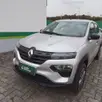 RENAULT KWID 1.0 12V SCE FLEX ZEN MANUAL RENAULT KWID 1.0 12V SCE FLEX ZEN MANUAL