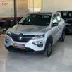 RENAULT KWID 1.0 12V SCE FLEX ZEN MANUAL RENAULT KWID 1.0 12V SCE FLEX ZEN MANUAL