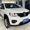 RENAULT KWID 1.0 12V SCE FLEX ZEN MANUAL RENAULT KWID 1.0 12V SCE FLEX ZEN MANUAL