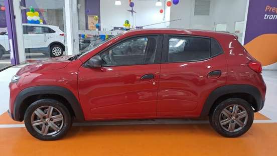 RENAULT-KWID-2024