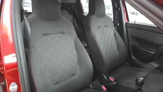 RENAULT-KWID-1.0 12V SCE FLEX ZEN MANUAL RENAULT-KWID-2024