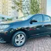 RENAULT LOGAN 1.6 16V SCE FLEX EXPRESSION MANUAL RENAULT LOGAN 1.6 16V SCE FLEX EXPRESSION MANUAL