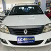 RENAULT LOGAN 1.0 EXPRESSION 16V FLEX 4P MANUAL RENAULT LOGAN 1.0 EXPRESSION 16V FLEX 4P MANUAL