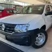 RENAULT OROCH 1.6 16V SCE FLEX PRO MANUAL RENAULT OROCH 1.6 16V SCE FLEX PRO MANUAL