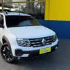 RENAULT OROCH 1.6 16V SCE FLEX ICONIC MANUAL RENAULT OROCH 1.6 16V SCE FLEX ICONIC MANUAL