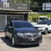 RENAULT SANDERO 1.0 12V SCE FLEX AUTHENTIQUE MANUAL RENAULT SANDERO 1.0 12V SCE FLEX AUTHENTIQUE MANUAL