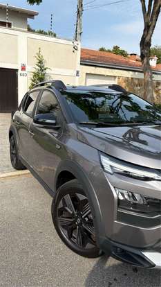 RENAULT-KARDIAN-2024