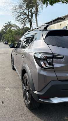 RENAULT-KARDIAN-2024