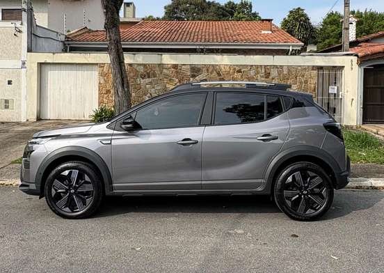 RENAULT-KARDIAN-1.0 TCE FLEX PREMIÉRE EDITION EDC RENAULT-KARDIAN-2024