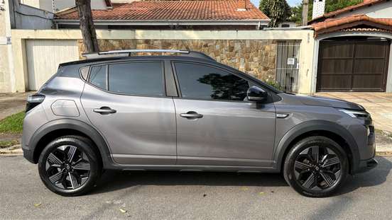 RENAULT-KARDIAN-2024