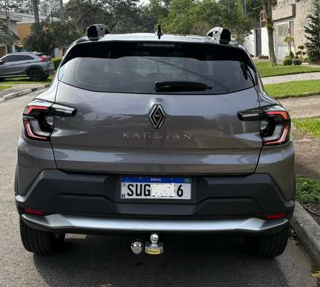 RENAULT-KARDIAN-2024