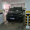 RENAULT KARDIAN 1.0 TCE FLEX TECHNO EDC RENAULT KARDIAN 1.0 TCE FLEX TECHNO EDC