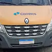 RENAULT MASTER 2.3 DCI DIESEL EXTRA FURGÃO L3H2 3P MANUAL RENAULT MASTER 2.3 DCI DIESEL EXTRA FURGÃO L3H2 3P MANUAL