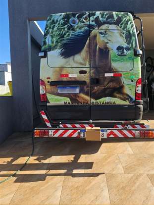 RENAULT-MASTER-2006