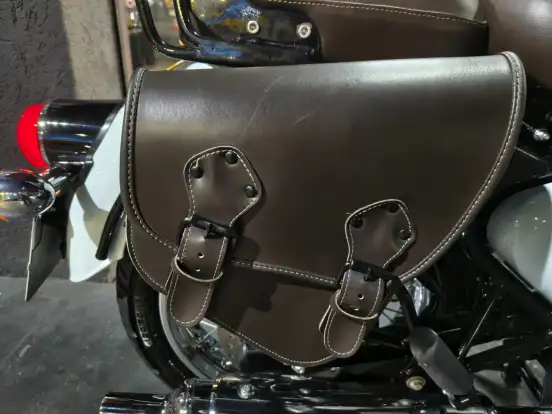 ROYAL ENFIELD-CLASSIC 350 ROYAL ENFIELD-CLASSIC 350-2023