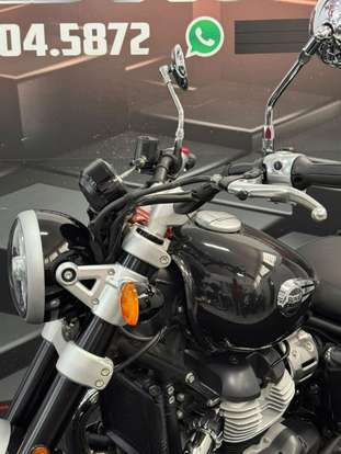 ROYAL ENFIELD-METEOR 650 ASTRAL-2025