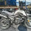 SHINERAY SHI 175S EFI SHINERAY SHI 175S EFI