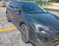 SUBARU XV 2.0 16V GASOLINA S AWD LINEARTRONIC SUBARU XV 2.0 16V GASOLINA S AWD LINEARTRONIC