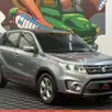 SUZUKI VITARA 1.6 16V GASOLINA 4YOU ALLGRIP AUTOMÁTICO SUZUKI VITARA 1.6 16V GASOLINA 4YOU ALLGRIP AUTOMÁTICO
