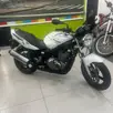 SUZUKI GS500E SUZUKI GS500E