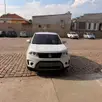 SUZUKI VITARA 1.6 16V GASOLINA 4ALL AUTOMÁTICO SUZUKI VITARA 1.6 16V GASOLINA 4ALL AUTOMÁTICO