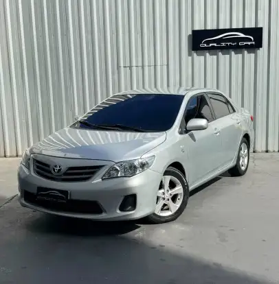 TOYOTA-COROLLA-2014