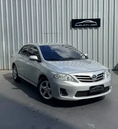 TOYOTA-COROLLA-2014