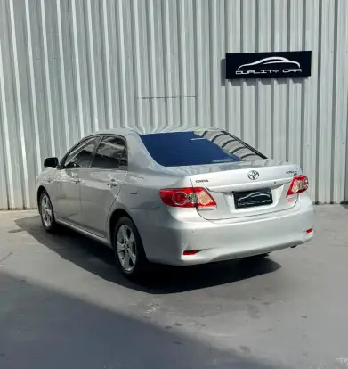 TOYOTA-COROLLA-2014