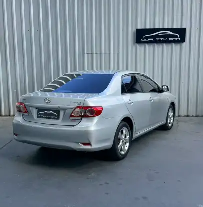 TOYOTA-COROLLA-2014