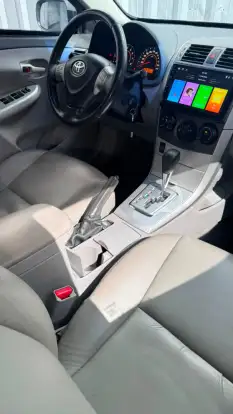 TOYOTA-COROLLA-2014
