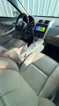 TOYOTA-COROLLA-2014