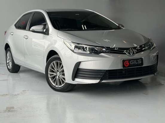 TOYOTA-COROLLA-2019
