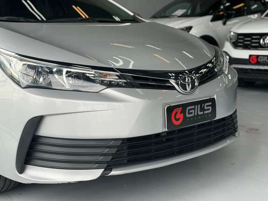 TOYOTA-COROLLA-2019