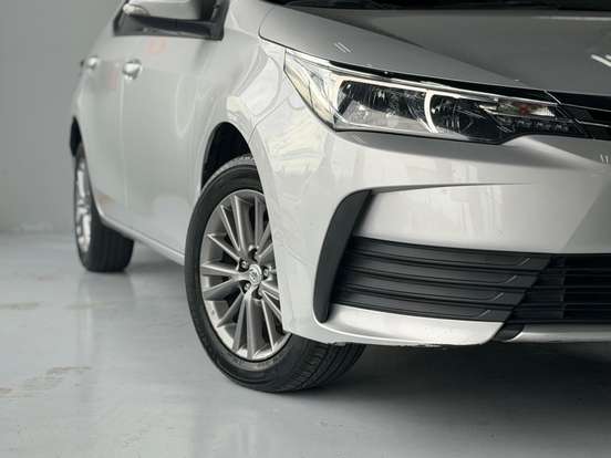TOYOTA-COROLLA-2019