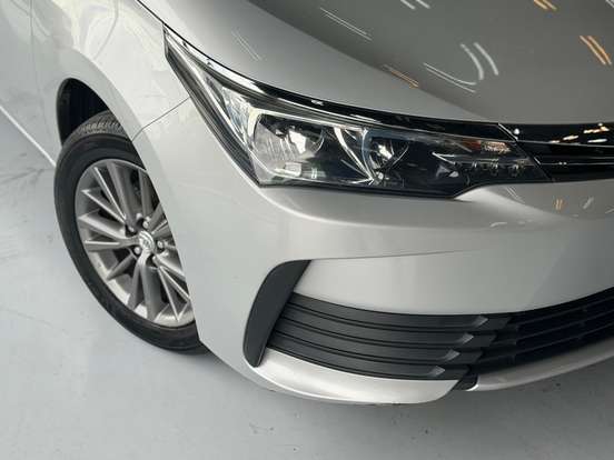 TOYOTA-COROLLA-2019