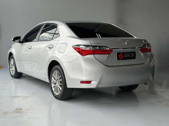 TOYOTA-COROLLA-2019