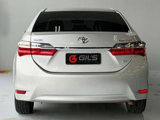 TOYOTA-COROLLA-2019