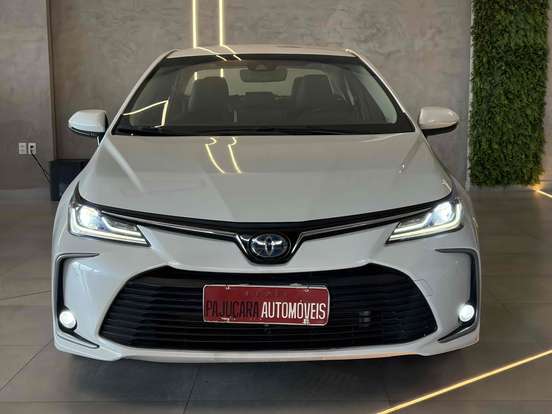 TOYOTA-COROLLA-2022