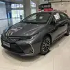 TOYOTA COROLLA 1.8 VVT-I HYBRID FLEX ALTIS PREMIUM CVT TOYOTA COROLLA 1.8 VVT-I HYBRID FLEX ALTIS PREMIUM CVT