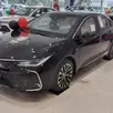 TOYOTA COROLLA 1.8 VVT-I HYBRID FLEX ALTIS PREMIUM CVT TOYOTA COROLLA 1.8 VVT-I HYBRID FLEX ALTIS PREMIUM CVT