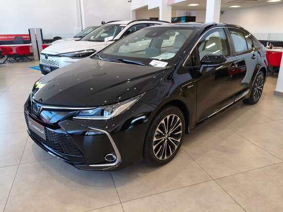 TOYOTA-COROLLA-2026