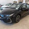 TOYOTA COROLLA 1.8 VVT-I HYBRID FLEX ALTIS PREMIUM CVT TOYOTA COROLLA 1.8 VVT-I HYBRID FLEX ALTIS PREMIUM CVT