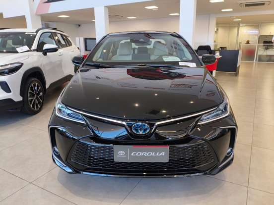 TOYOTA-COROLLA-2026