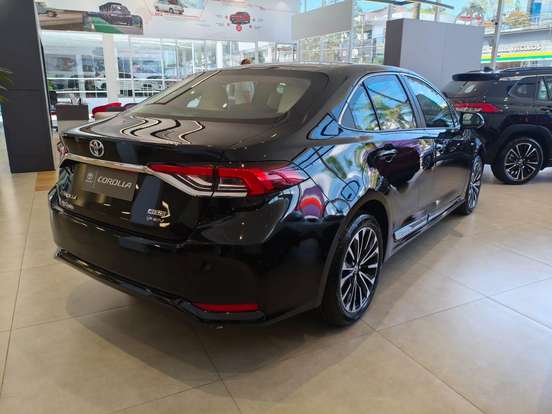 TOYOTA-COROLLA-2026