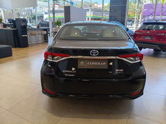 TOYOTA-COROLLA-2026