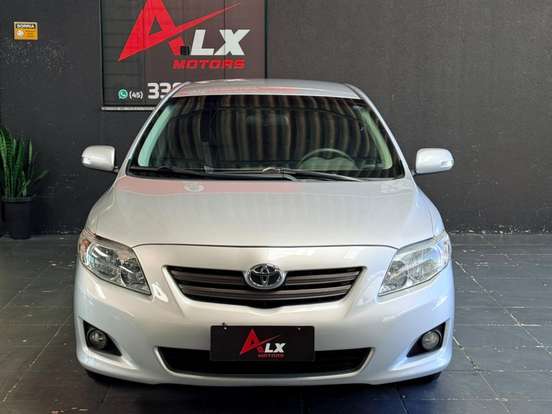 TOYOTA-COROLLA-2009