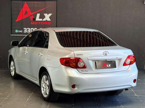 TOYOTA-COROLLA-2009