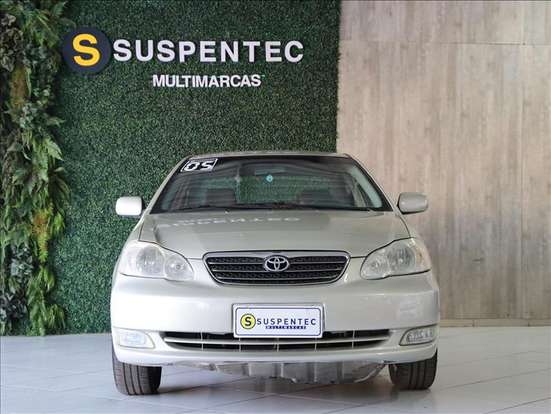 TOYOTA-COROLLA-2004